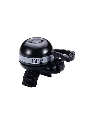 BBB | Fahrradklingel EasyFit Deluxe BBB-14 | 